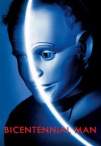 watch-Bicentennial Man