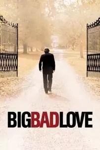 watch-Big Bad Love