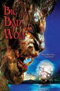 watch-Big Bad Wolf