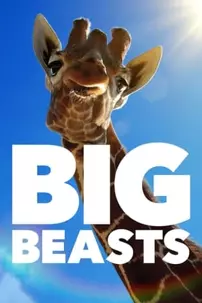 watch-Big Beasts