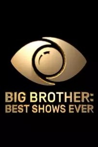 watch-Big Brother: Best Shows Ever