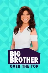 watch-Big Brother: Over the Top