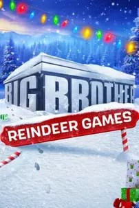 watch-Big Brother Reindeer Games