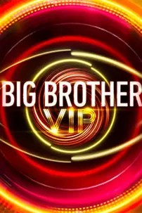 watch-Big Brother VIP