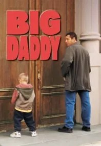 watch-Big Daddy