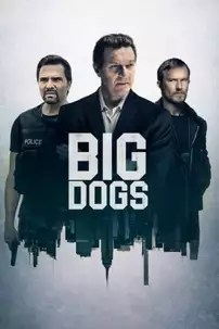 watch-Big Dogs