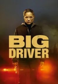 watch-Big Driver