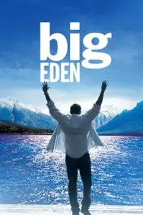 watch-Big Eden