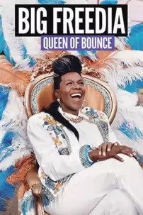 watch-Big Freedia Bounces Back