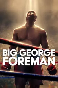 watch-Big George Foreman