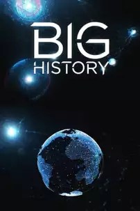 watch-Big History