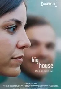 watch-Big House