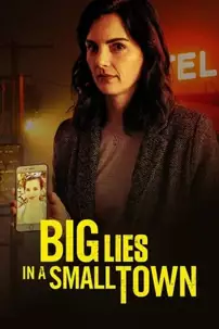 watch-Big Lies in a Small Town