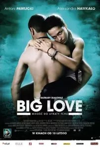 watch-Big Love