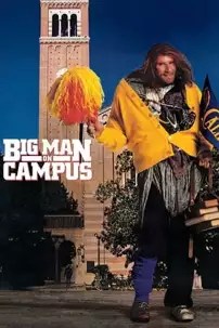 watch-Big Man on Campus