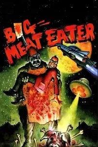 watch-Big Meat Eater