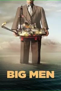 watch-Big Men