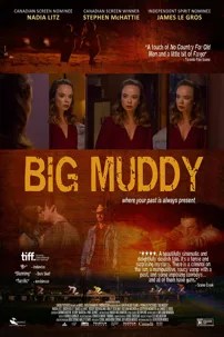 watch-Big Muddy