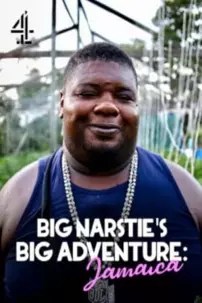 watch-Big Narstie’s Big Jamaica