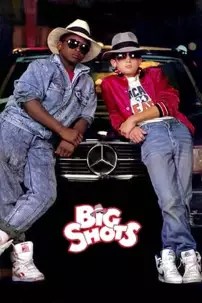 watch-Big Shots