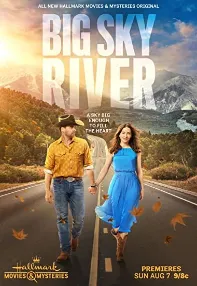 watch-Big Sky River