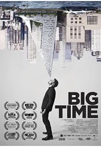 watch-Big Time