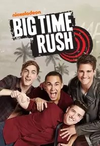 watch-Big Time Rush