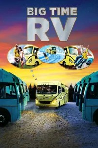 watch-Big Time RV