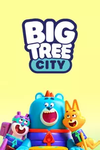 watch-Big Tree City