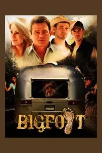 watch-Bigfoot