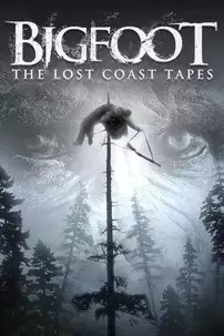 watch-Bigfoot: The Lost Coast Tapes