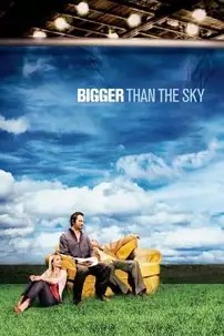 watch-Bigger Than the Sky