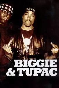 watch-Biggie & Tupac