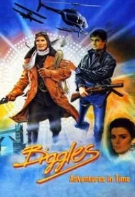 watch-Biggles