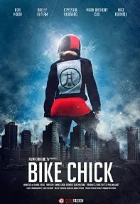 watch-Bike Chick