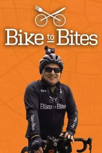watch-Bike to Bites