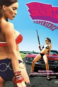 watch-Bikini Bandits