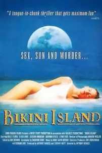 watch-Bikini Island