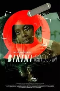 watch-Bikini Moon