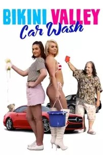 watch-Bikini Valley Car Wash