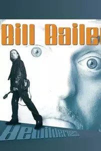 watch-Bill Bailey: Bewilderness