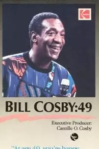 watch-Bill Cosby: 49