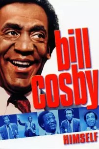 watch-Bill Cosby: Himself