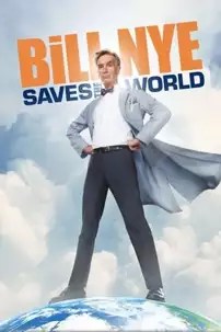 watch-Bill Nye Saves the World