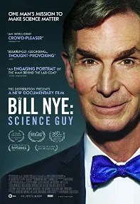 watch-Bill Nye: Science Guy