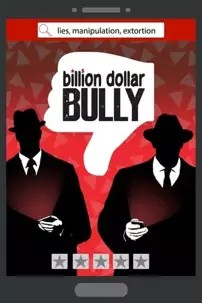 watch-Billion Dollar Bully