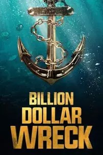 watch-Billion Dollar Wreck