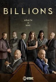 watch-Billions