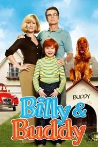 watch-Billy and Buddy