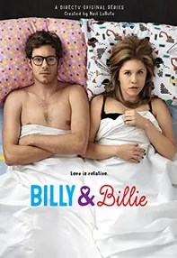 watch-Billy & Billie